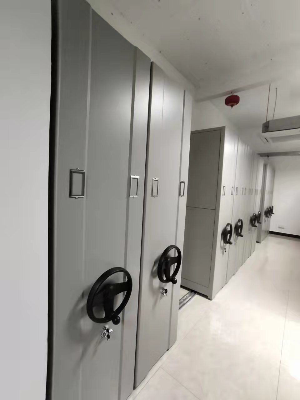 V|ʡVYaI޹˾ُܼܲĿ